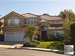 1st image of 24860 Paseo Primario
