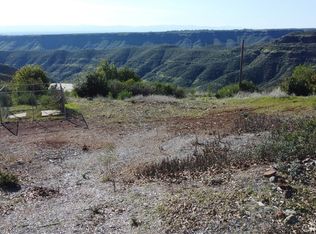 6049 Terra Vis, Paradise, CA 95969