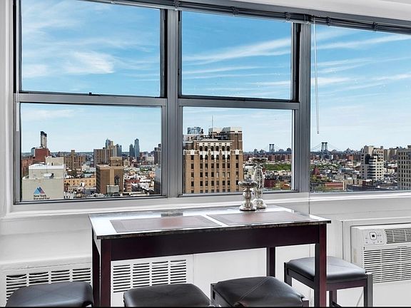 5th image of 111 3rd Ave Penthouse G