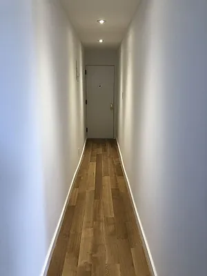 Rented by Dwell Residential Inc | media 23