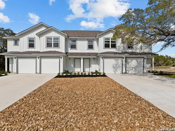 767 Ryan Dr, San Antonio, TX 78223
