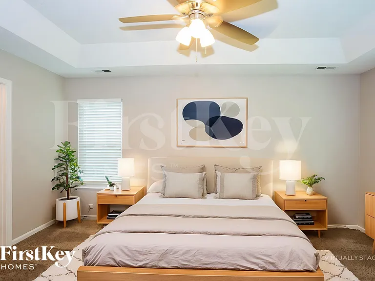 109 W Bank Dr — Photo 9