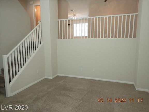 3rd image of 316 Fountain Crossing Ln #0