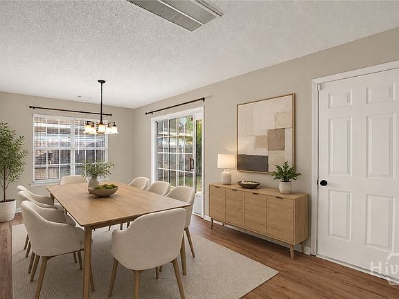 5th image of 130 Trellis Way