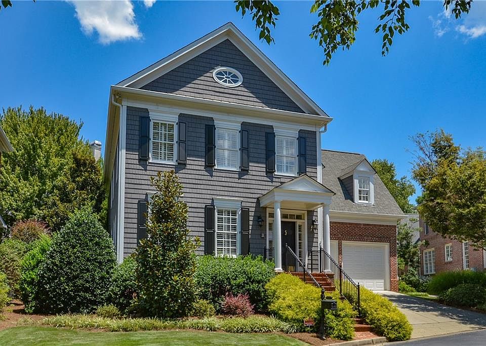 1st image of 3532 Paces Ferry Cir SE