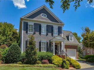 3532 Paces Ferry Cir SE, Smyrna, GA 30080