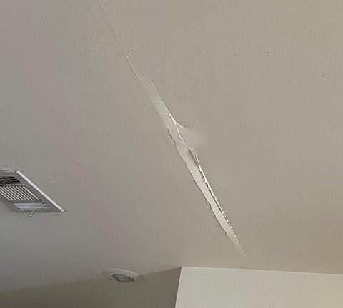 4th image of 5140 Warrington Dr