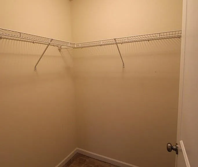 870 Cormier Dr — Photo 19