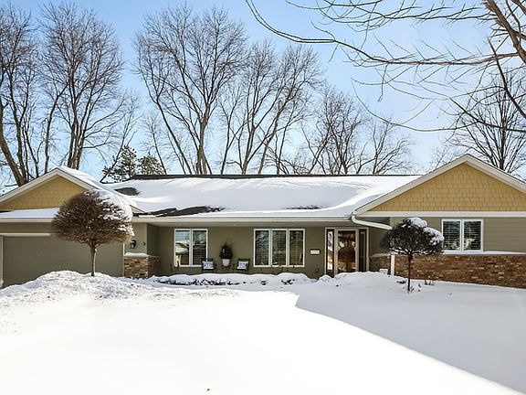 2nd image of 7461 W Shore Dr