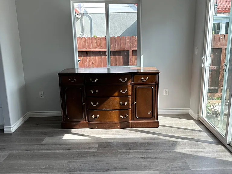 11246 Keith Dr — Photo 3