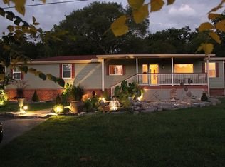 2446 Fly Rd, Nolensville, TN 37135