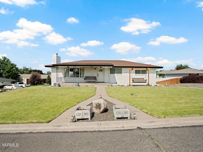 2 N 62nd Ave, Yakima, WA, 98908