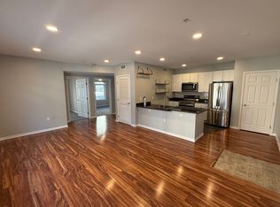 1623 Saint Paul St UNIT 201, Denver, CO 80206
