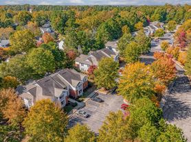 Perry Hill Apartments