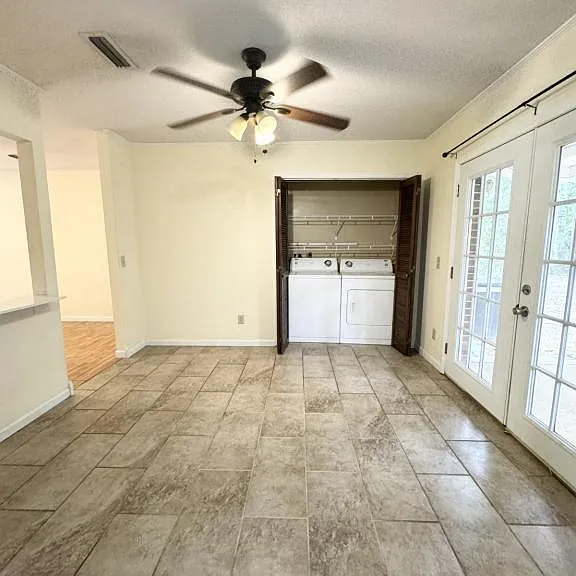 206 Myrtlewood Dr — Photo 7