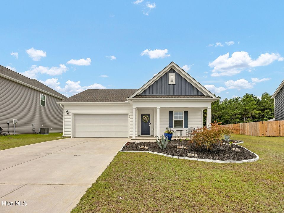 1st image of 1231 Pogy Lane SE Lot 17