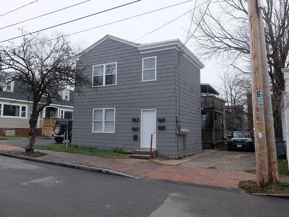 1st image of 53 Tyng Street