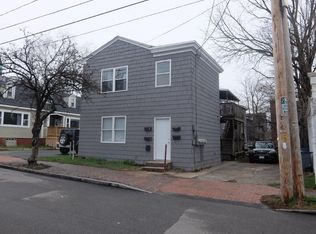 53 Tyng Street, Portland, ME 04102