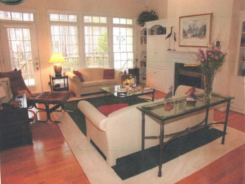 1st image of 3715 Lucknam Ln