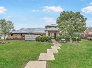 6906 Orchid Ln, Dallas, TX 75230