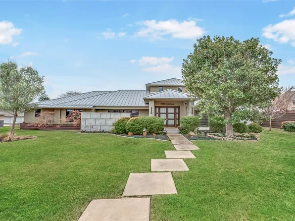 6906 Orchid Ln, Dallas, TX 75230