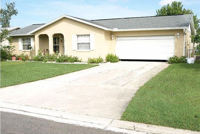 1st image of 287 La Paz Dr