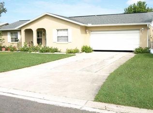 287 La Paz Dr, Kissimmee, FL 34743