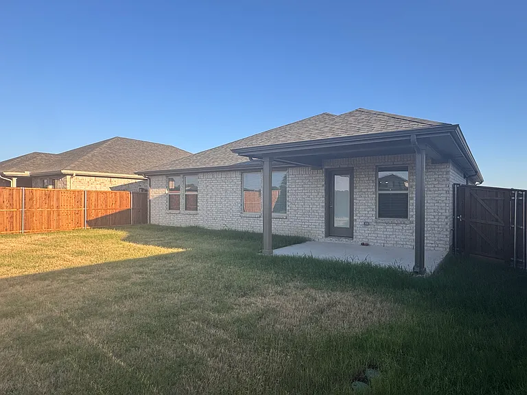 849 Birdie Dr — Photo 24
