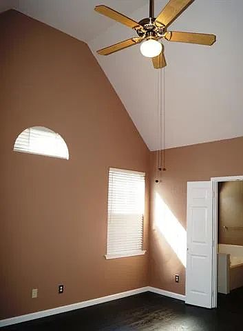 1st image of 4109 Burnhill Dr