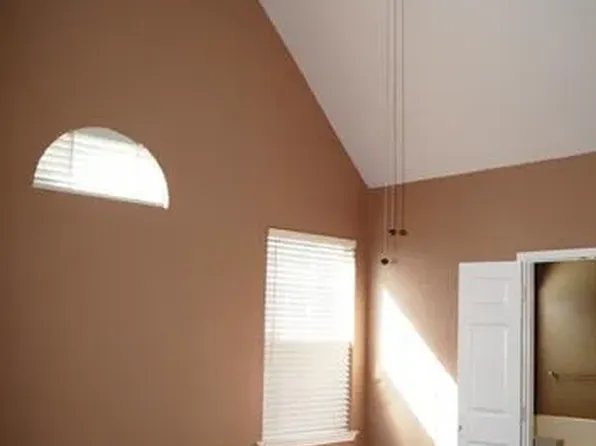 4109 Burnhill Dr, Plano, TX 75024