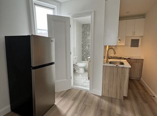 770 W Side Ave #7, Jersey City, NJ 07306