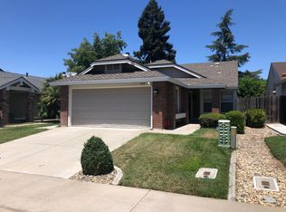 7103 Ballygar Way, Elk Grove, CA 95758