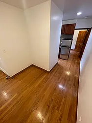 Rented by Best Apartments North Inc