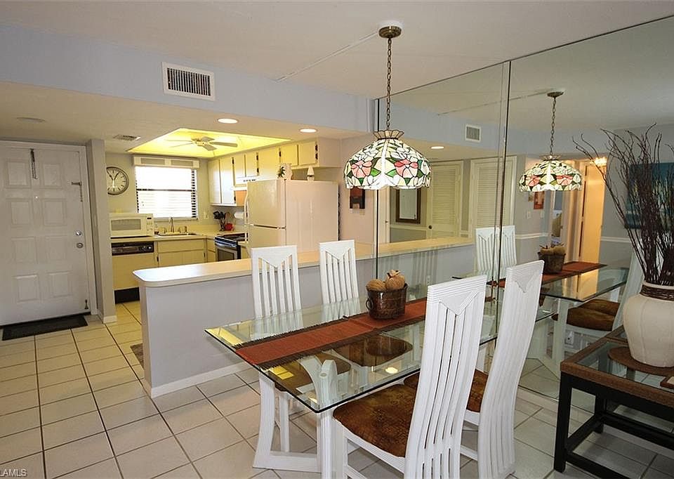 1st image of 271 Southbay Dr APT 228