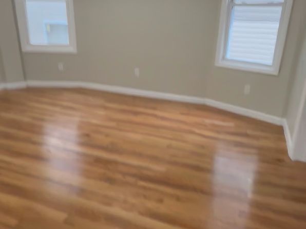 55 N 13th St #2L