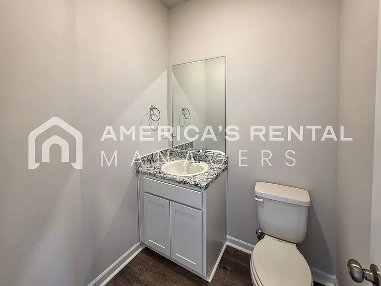 125 Jemison Trails Dr — Photo 11