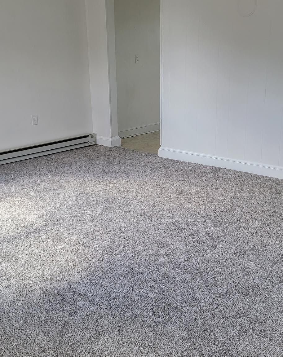 179 N Charles St, Strasburg, VA 22657 Zillow