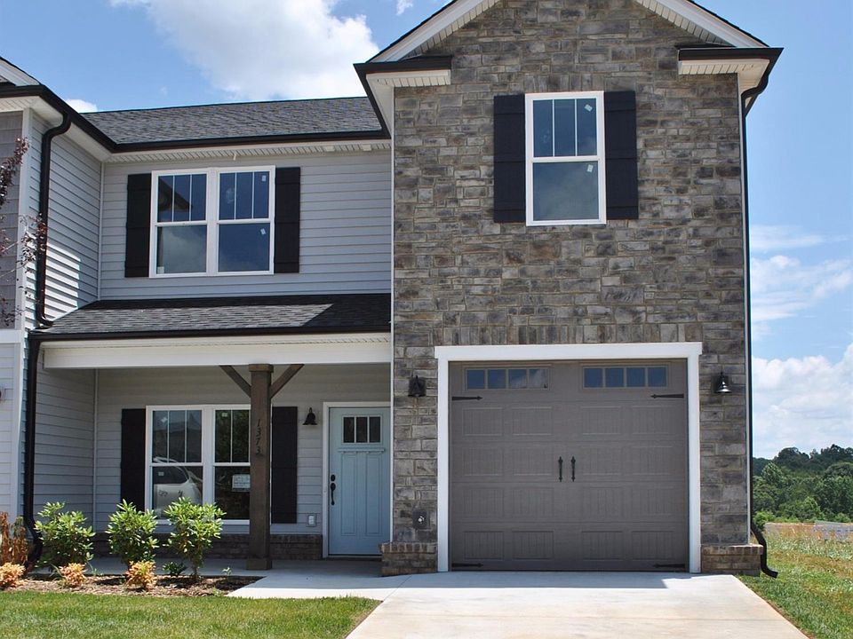 1st image of 1373 Glade Spgs Lot 1