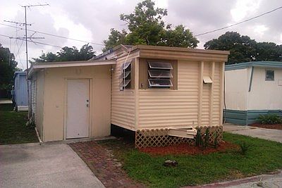 Lot #6