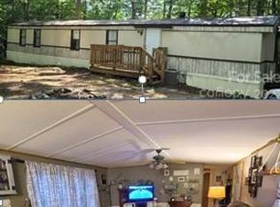 6 Oak Hill Dr, Fletcher, NC 28732