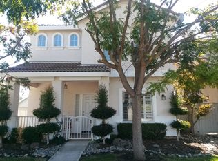 3910 Benedix Way, Elk Grove, CA 95758