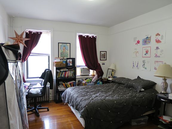3rd image of 3282 42nd St APT C1