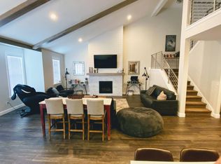 1093 W Cattail Ct, Kamas, UT 84036