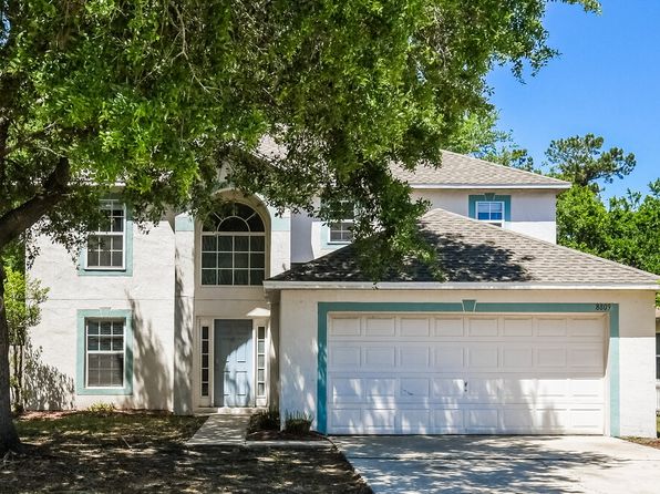 8809 Shindler Crossing Dr