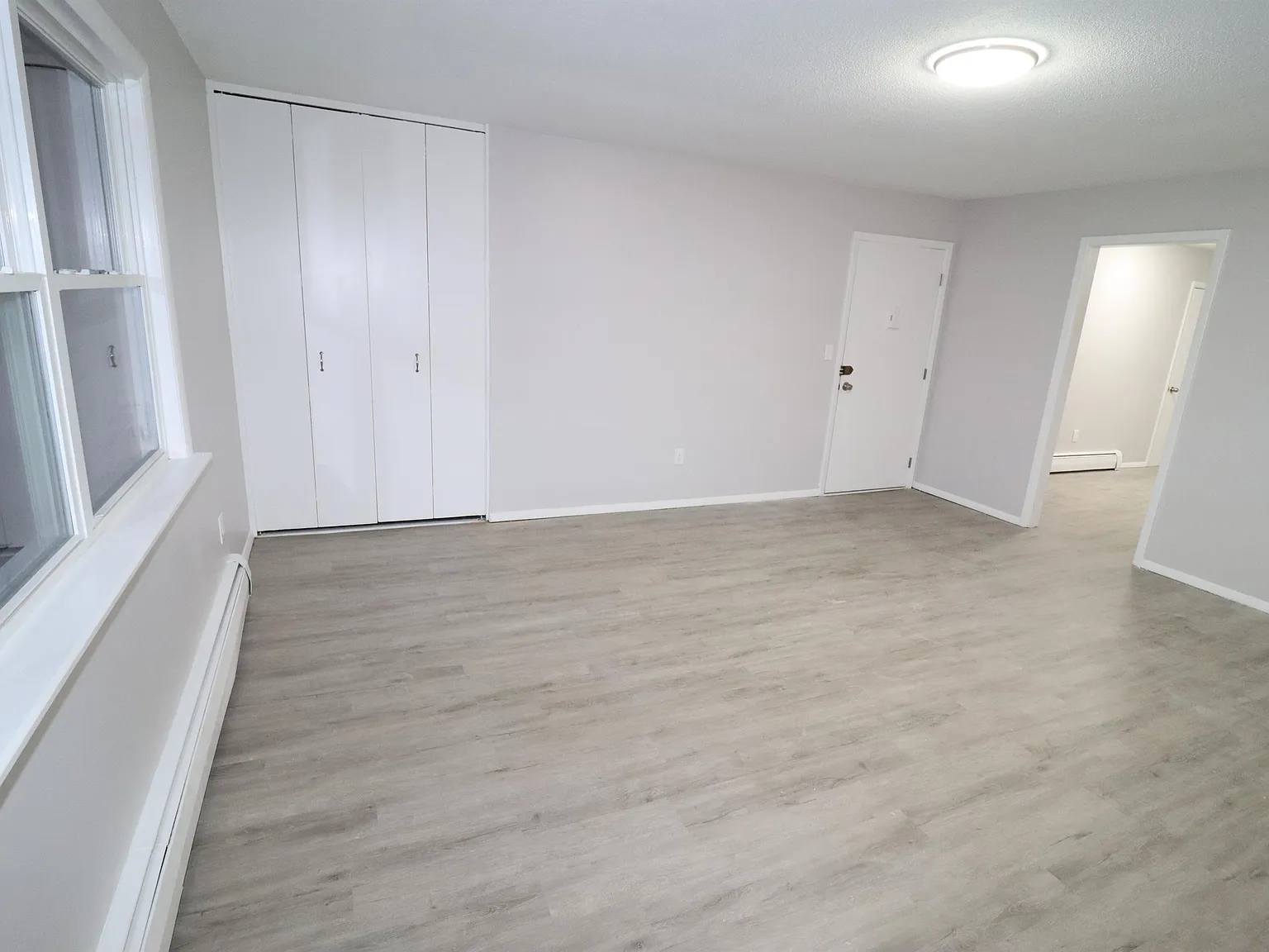139 Litchfield Pines Drive - D — Photo 4