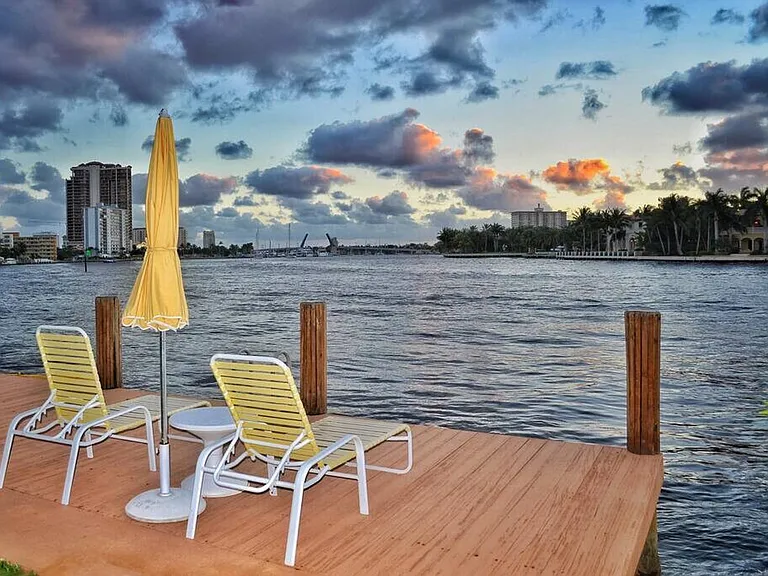 2908 Bayshore Dr #4-ID1541796P — Photo 32