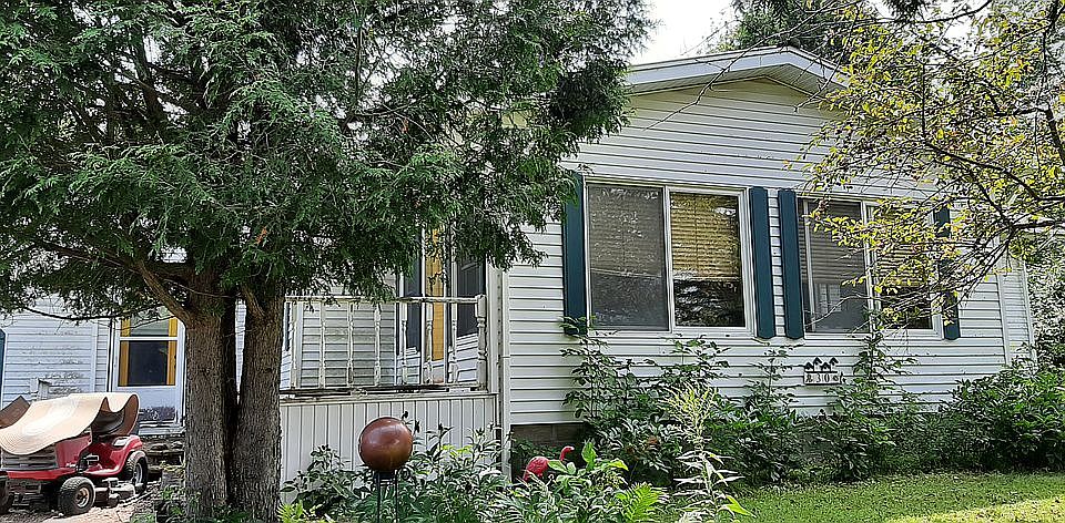 1st image of 30 Cedar St