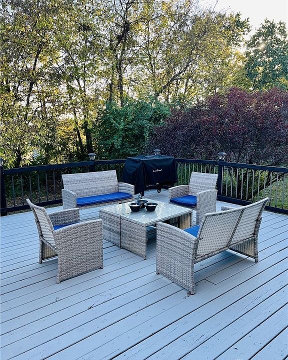 2nd image of 204 Auburn Meadows Ct