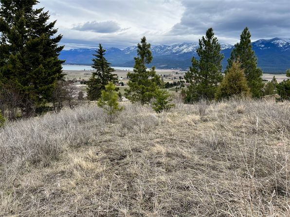 123 Southlake Crst #33403