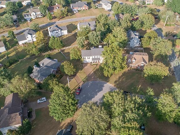 3rd image of 2806 McGee Ct